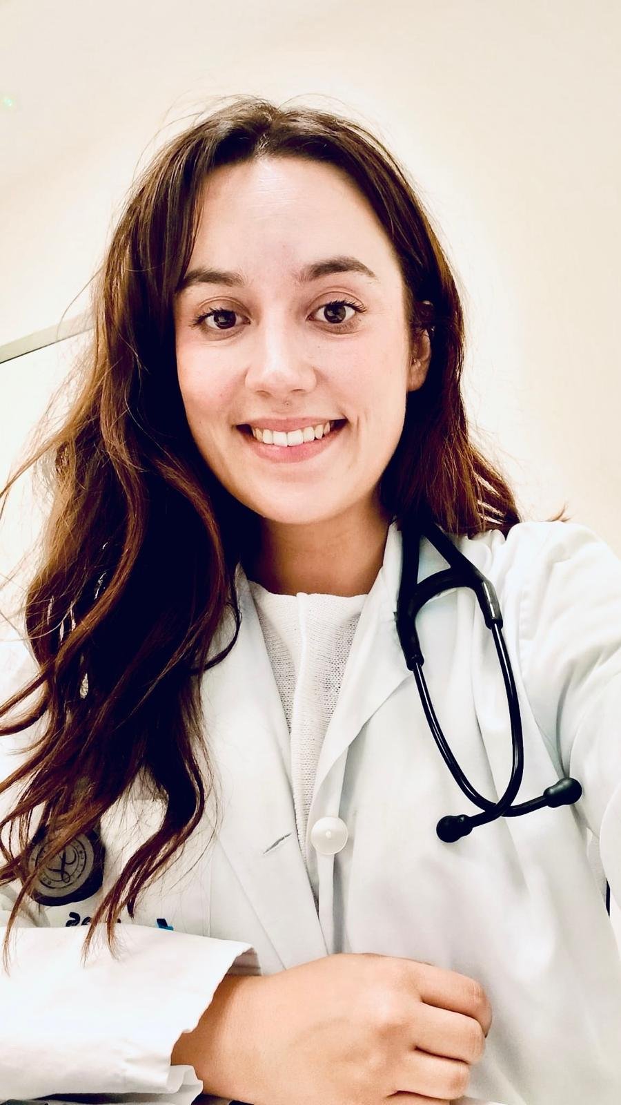 doctora florido malaga